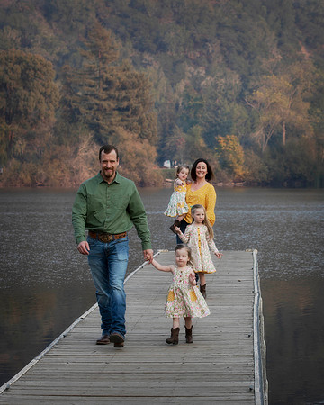CrestaFamily18_0148