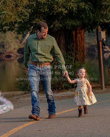 CrestaFamily18_0073 copy