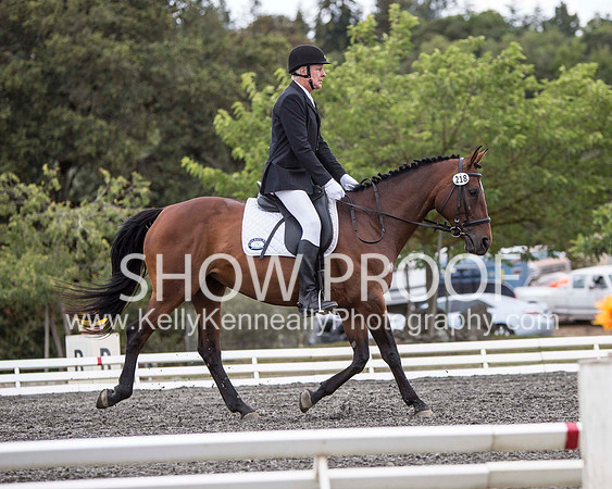 Digital Images available, please email kelly.kenneally@yahoo.com