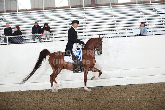 AHANC22_WedAM_0178