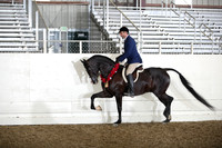AHANC22_Thurs_1112