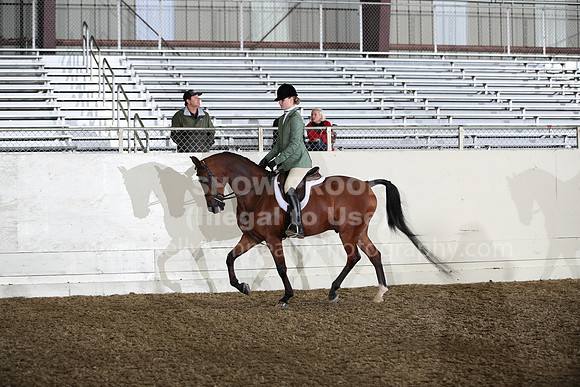 AHANC22_Thurs_1305