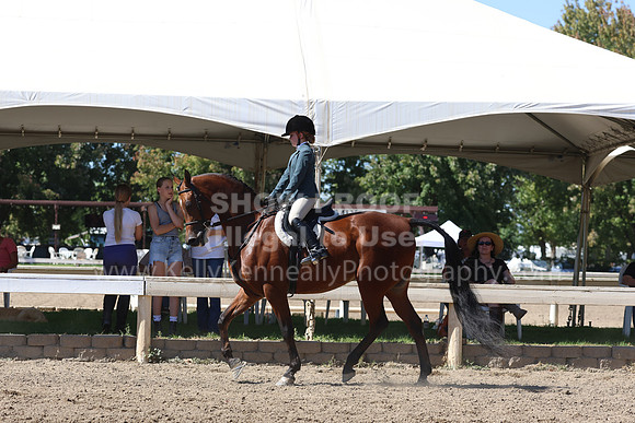 DAHA_FF22_3118
