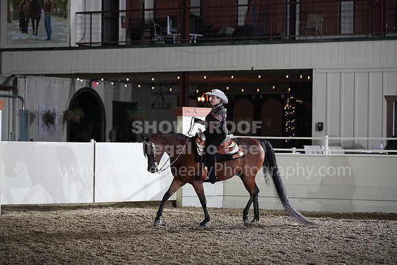 AHANC22_Thurs_1390