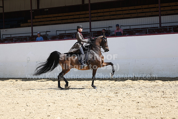 R2_22_Thurs_5081