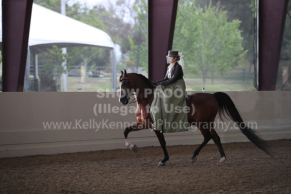 AHANC22_Thurs_0722