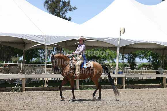 DAHA22_Thurs_1205