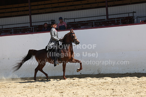 R2_22_Thurs_5084