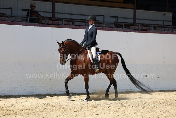 R2_22_Thurs_5322