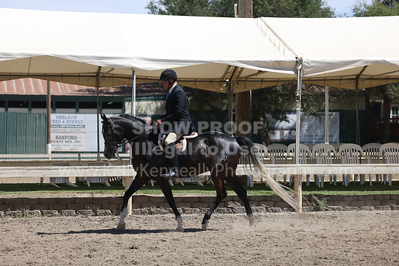 DAHA22_Thurs_1394