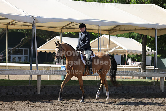 DAHA22_Sun_3189