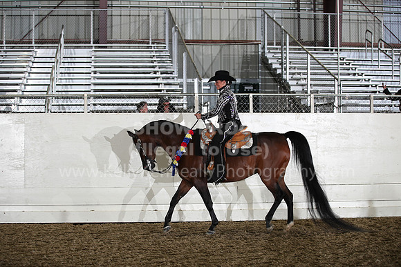 AHANC22_Thurs_1409