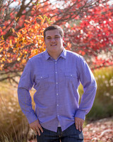 Kyle_Senior2017_043