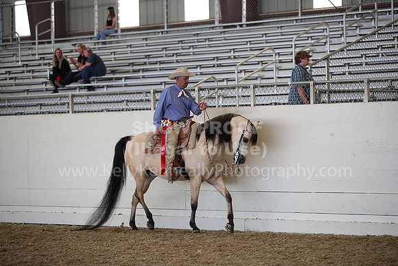 PacSlope22_Fri_2297