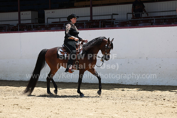 R2_22_Thurs_0645