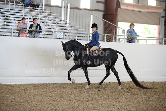 PacSlope22_Fri_2180
