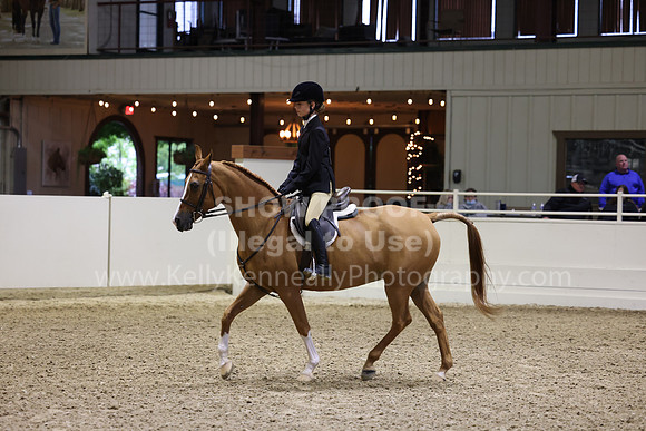 AHANC22_R5_Thurs_0910