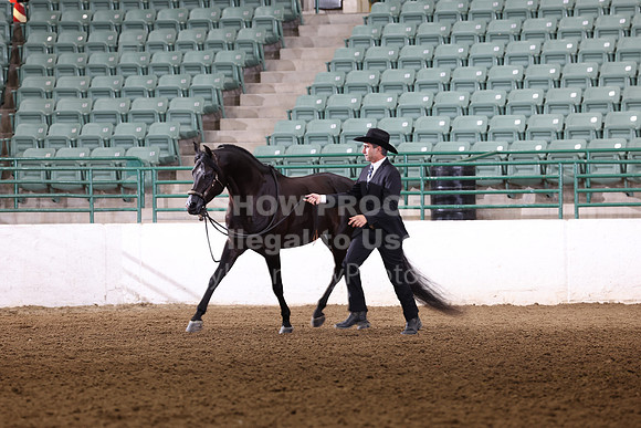 R322_CH_Thurs_2579