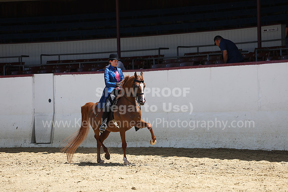 R2_22_Thurs_1919