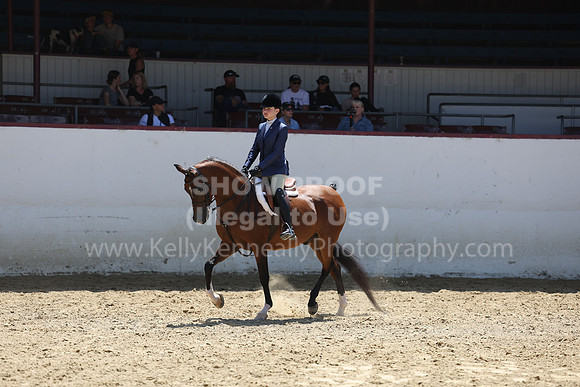 R2_22_Thurs_3745