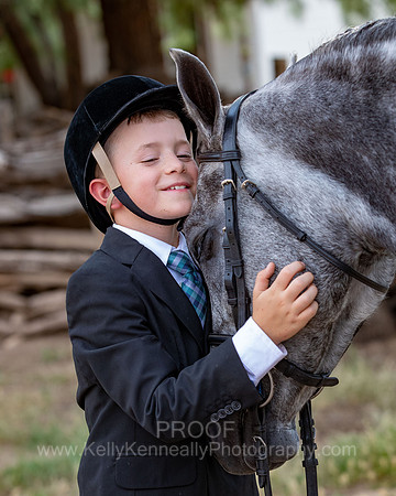 May_FlowerRS_1021-2846