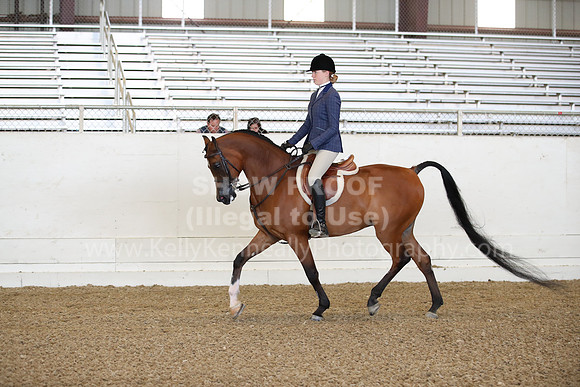 PacSlope22_Fri_2152
