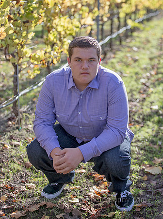 Kyle_Senior2017_060