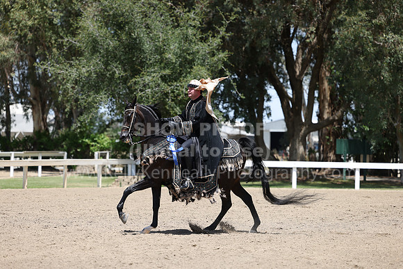 DAHA22_Thurs_1160