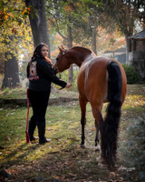 KarinaSaldanaNov18_0328HRes