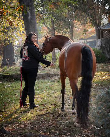 KarinaSaldanaNov18_0328HRes