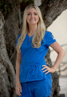 SSU_Grads_0992