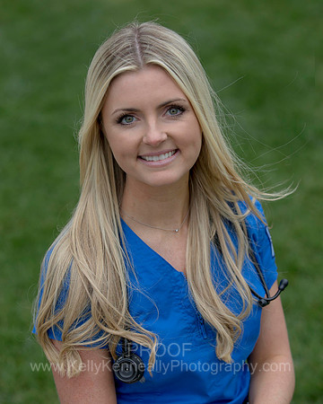 SSU_Grads_1012