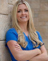 SSU_Grads_0981