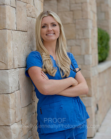 SSU_Grads_0983