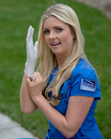 SSU_Grads_1003
