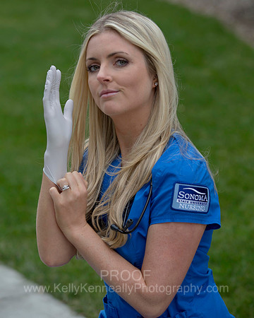 SSU_Grads_1005