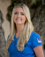 SSU_Grads_0995