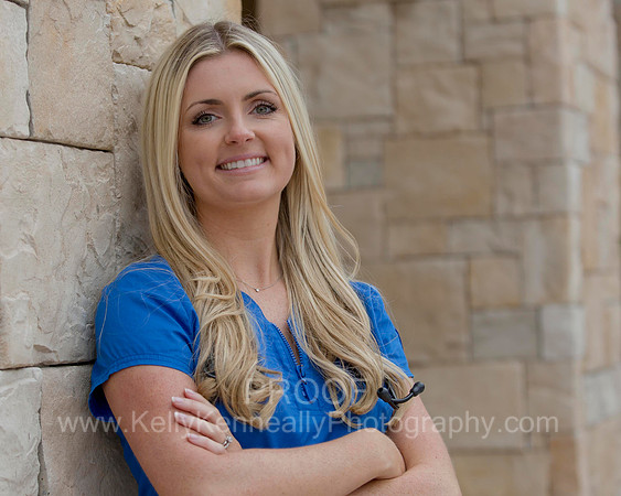 SSU_Grads_0980