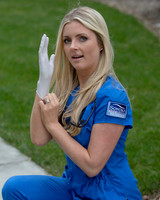 SSU_Grads_1002