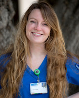 SSU_Grads_0746