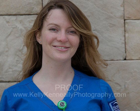 SSU_Grads_0720