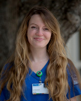SSU_Grads_0740