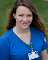 SSU_Grads_0766