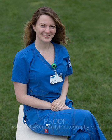 SSU_Grads_0777