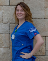 SSU_Grads_0735