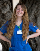SSU_Grads_0745