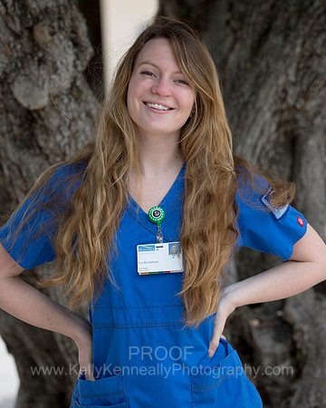 SSU_Grads_0745