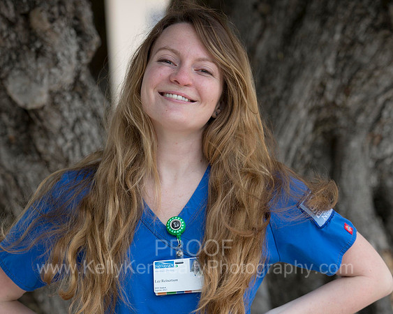 SSU_Grads_0744