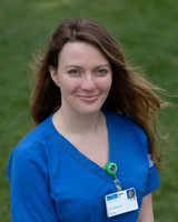 SSU_Grads_0770