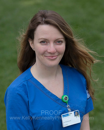 SSU_Grads_0770